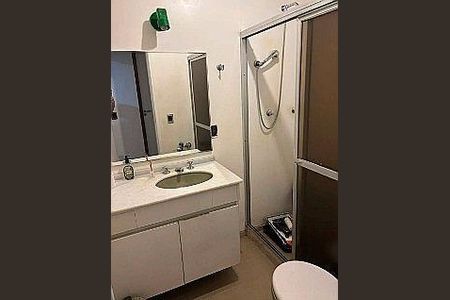 Apartamento à venda com 2 quartos, 90m² em Grajaú, Rio de Janeiro