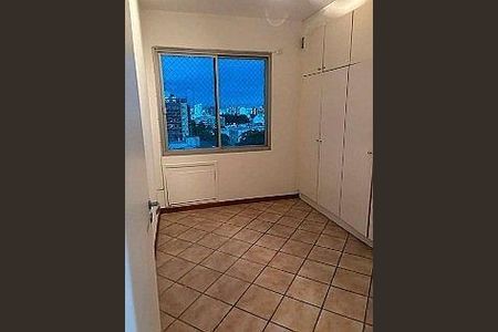 Apartamento à venda com 2 quartos, 90m² em Grajaú, Rio de Janeiro