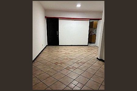 Apartamento à venda com 2 quartos, 90m² em Grajaú, Rio de Janeiro