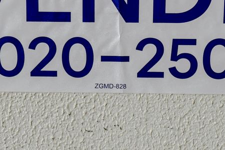 Apartamento à venda com 35m², 2 quartos e sem vaga Apartamento à venda com 35m², 2 quartos e sem vagaZGMD-828