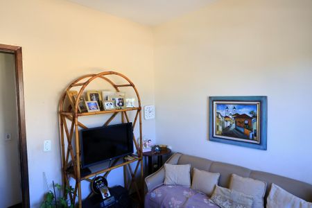 Apartamento à venda com 173m², 4 quartos e 2 vagas Apartamento à venda com 173m², 4 quartos e 2 vagasQuarto 1