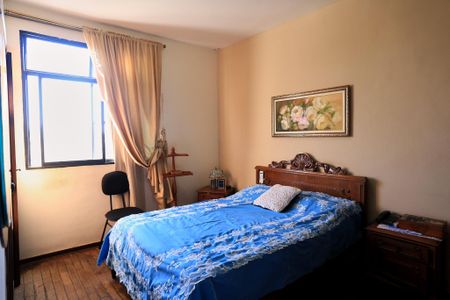 Apartamento à venda com 173m², 4 quartos e 2 vagas Apartamento à venda com 173m², 4 quartos e 2 vagasSuíte