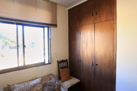 Apartamento à venda com 173m², 4 quartos e 2 vagas Apartamento à venda com 173m², 4 quartos e 2 vagasQuarto 1