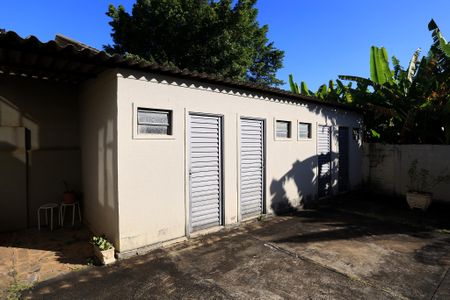 Apartamento à venda com 173m², 4 quartos e 2 vagas Apartamento à venda com 173m², 4 quartos e 2 vagasBox