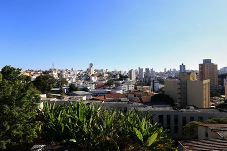 Apartamento à venda com 173m², 4 quartos e 2 vagas Apartamento à venda com 173m², 4 quartos e 2 vagasVista da Suíte