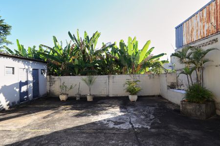 Apartamento à venda com 173m², 4 quartos e 2 vagas Apartamento à venda com 173m², 4 quartos e 2 vagasÁrea comum