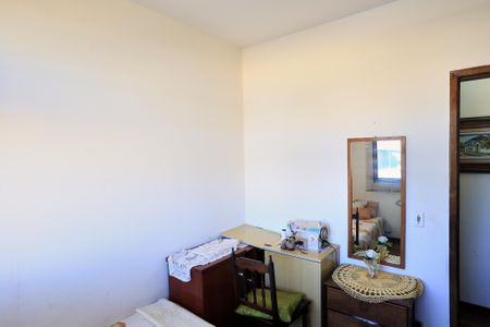 Apartamento à venda com 173m², 4 quartos e 2 vagas Apartamento à venda com 173m², 4 quartos e 2 vagasQuarto