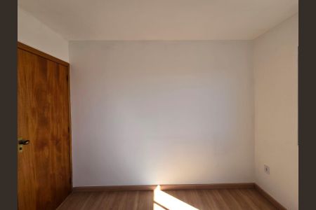 Apartamento para alugar com 42m², 2 quartos e sem vagaQuarto 02