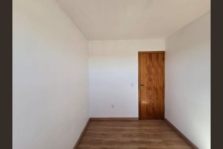 Apartamento para alugar com 42m², 2 quartos e sem vagaQuarto 02