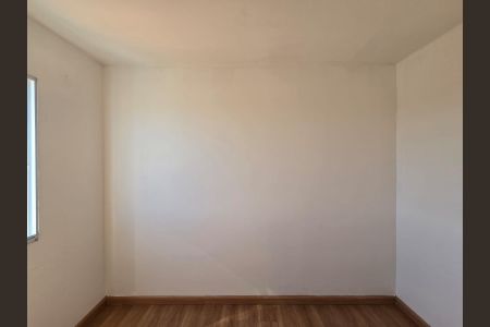 Apartamento para alugar com 42m², 2 quartos e sem vagaQuarto 02