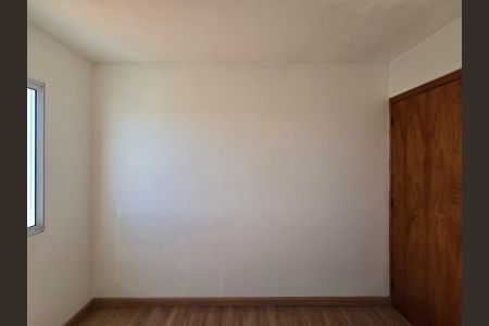 Apartamento para alugar com 42m², 2 quartos e sem vagaQuarto 01