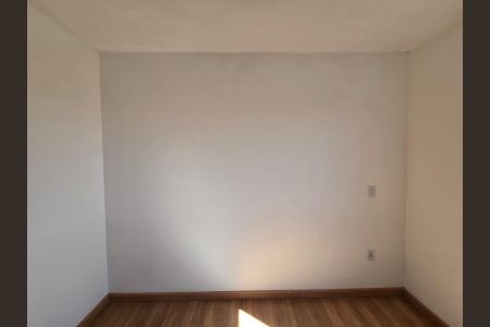 Apartamento para alugar com 42m², 2 quartos e sem vagaQuarto 01