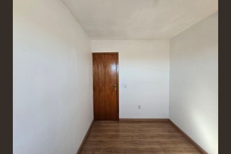 Quarto 01 de apartamento para alugar com 2 quartos, 42m² em Jardim Silvestre, Guarulhos