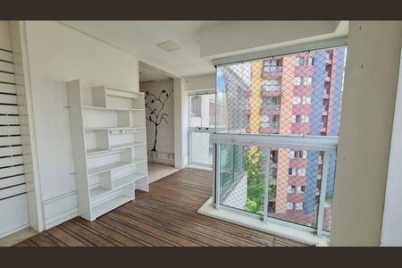 Apartamento à venda com 3 quartos, 215m² em Paraíso, São Paulo