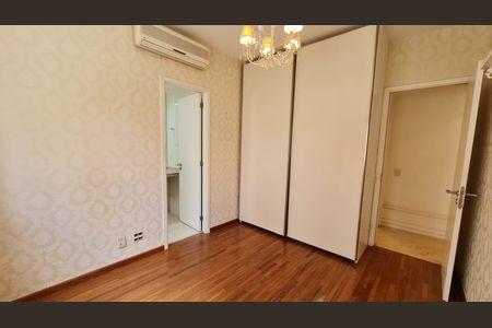 Apartamento à venda com 3 quartos, 215m² em Paraíso, São Paulo