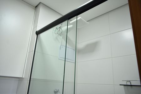 Apartamento para alugar com 27m², 1 quarto e sem vagaSuíte