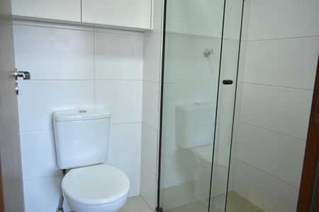 Apartamento para alugar com 27m², 1 quarto e sem vagaSuíte