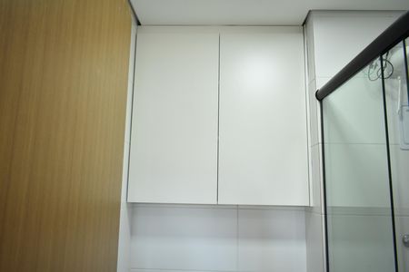 Apartamento para alugar com 27m², 1 quarto e sem vagaSuíte