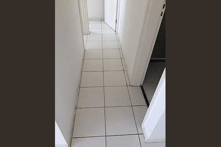 Apartamento à venda com 2 quartos, 55m² em Imperial de São Cristóvão, Rio de Janeiro