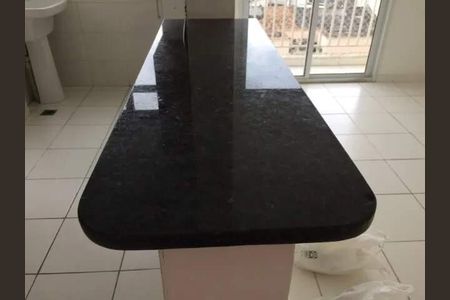 Apartamento à venda com 2 quartos, 55m² em Imperial de São Cristóvão, Rio de Janeiro
