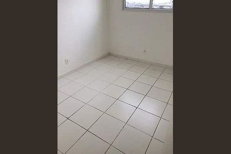 Apartamento à venda com 2 quartos, 55m² em Imperial de São Cristóvão, Rio de Janeiro