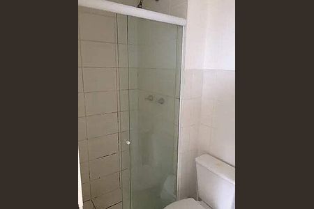 Apartamento à venda com 2 quartos, 55m² em Imperial de São Cristóvão, Rio de Janeiro