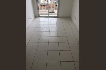 Apartamento à venda com 2 quartos, 55m² em Imperial de São Cristóvão, Rio de Janeiro