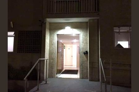 Apartamento à venda com 2 quartos, 55m² em Imperial de São Cristóvão, Rio de Janeiro