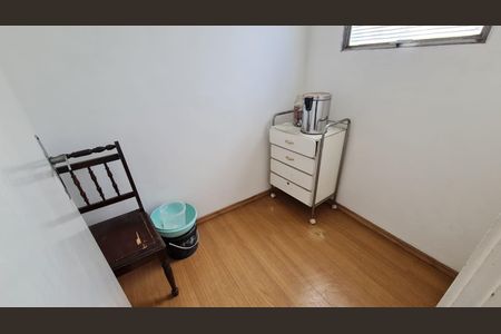 Apartamento à venda com 3 quartos, 90m² em Aclimação, São Paulo