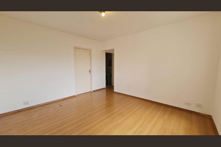 Apartamento à venda com 3 quartos, 90m² em Aclimação, São Paulo