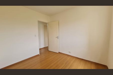 Apartamento à venda com 3 quartos, 90m² em Aclimação, São Paulo
