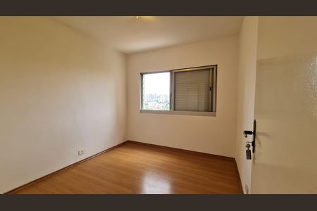 Apartamento à venda com 3 quartos, 90m² em Aclimação, São Paulo