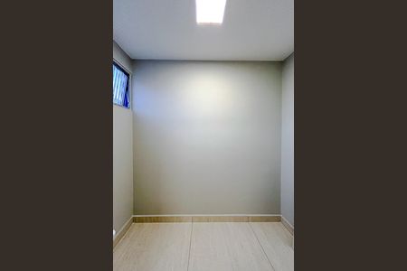 Área de Serviço de apartamento à venda com 2 quartos, 70m² em Tatuapé, São Paulo