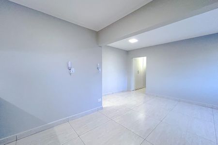 Cozinha de apartamento à venda com 2 quartos, 70m² em Tatuapé, São Paulo