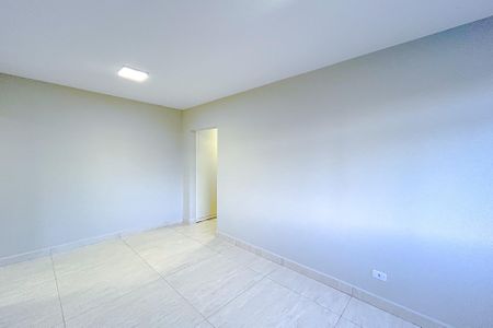 Sala de apartamento à venda com 2 quartos, 70m² em Tatuapé, São Paulo