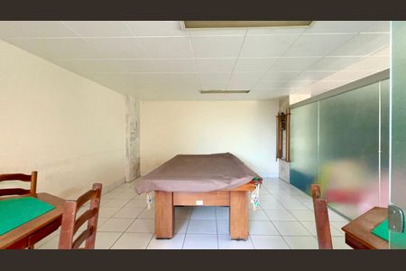 Apartamento à venda com 67m², 3 quartos e 1 vaga Apartamento à venda com 67m², 3 quartos e 1 vagaÁrea comum
