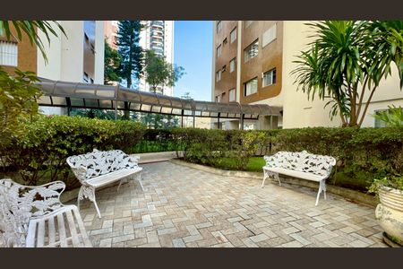 Apartamento à venda com 67m², 3 quartos e 1 vaga Apartamento à venda com 67m², 3 quartos e 1 vagaÁrea comum