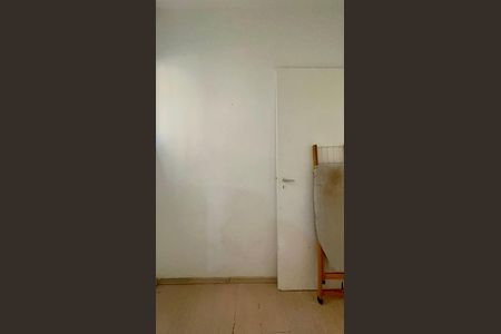 Apartamento à venda com 67m², 3 quartos e 1 vaga Apartamento à venda com 67m², 3 quartos e 1 vagaQuarto de Serviço