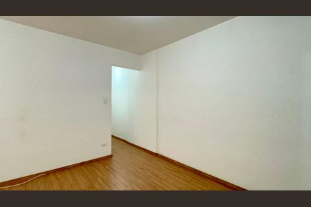 Apartamento à venda com 67m², 3 quartos e 1 vaga Apartamento à venda com 67m², 3 quartos e 1 vagaSala