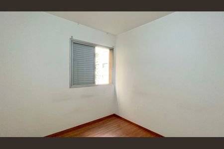 Apartamento à venda com 67m², 3 quartos e 1 vaga Apartamento à venda com 67m², 3 quartos e 1 vagaQuarto 1