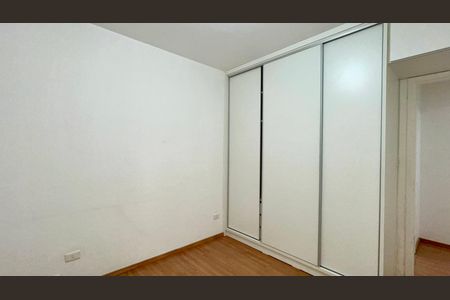 Apartamento à venda com 67m², 3 quartos e 1 vaga Apartamento à venda com 67m², 3 quartos e 1 vagaQuarto 2