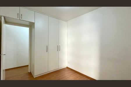 Quarto 1 de apartamento à venda com 2 quartos, 67m² em Sumaré, São Paulo