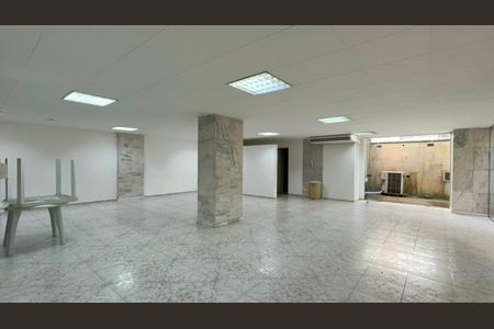 Apartamento à venda com 67m², 3 quartos e 1 vaga Apartamento à venda com 67m², 3 quartos e 1 vagaÁrea comum
