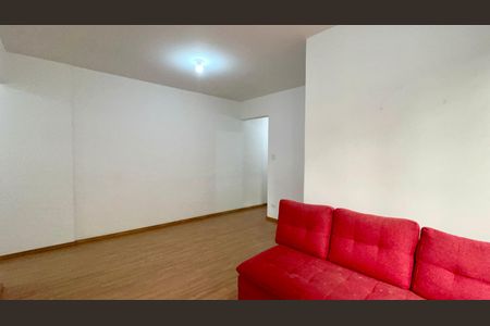 Sala de apartamento à venda com 2 quartos, 67m² em Sumaré, São Paulo