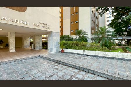Apartamento à venda com 67m², 3 quartos e 1 vaga Apartamento à venda com 67m², 3 quartos e 1 vagaÁrea comum