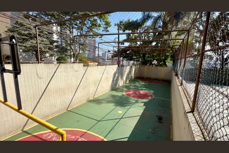 Apartamento à venda com 67m², 3 quartos e 1 vaga Apartamento à venda com 67m², 3 quartos e 1 vagaQuadra
