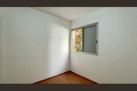 Apartamento à venda com 67m², 3 quartos e 1 vaga Apartamento à venda com 67m², 3 quartos e 1 vagaQuarto 2