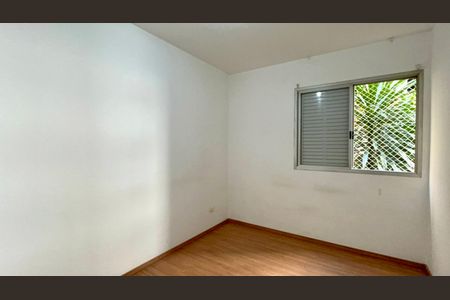 Apartamento à venda com 67m², 3 quartos e 1 vaga Apartamento à venda com 67m², 3 quartos e 1 vagaQuarto 1