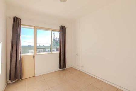 Apartamento à venda com 58m², 2 quartos e sem vaga Apartamento à venda com 58m², 2 quartos e sem vagaQuarto 2
