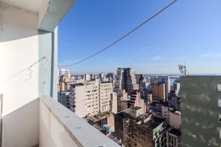 Apartamento à venda com 58m², 2 quartos e sem vaga Apartamento à venda com 58m², 2 quartos e sem vagaVista do Quarto 2